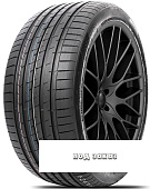 Каталог Compasal 215/55 r18 BLAZER UHP II 99W от магазина Шинторг